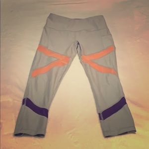 Workout pants 🔥🔥